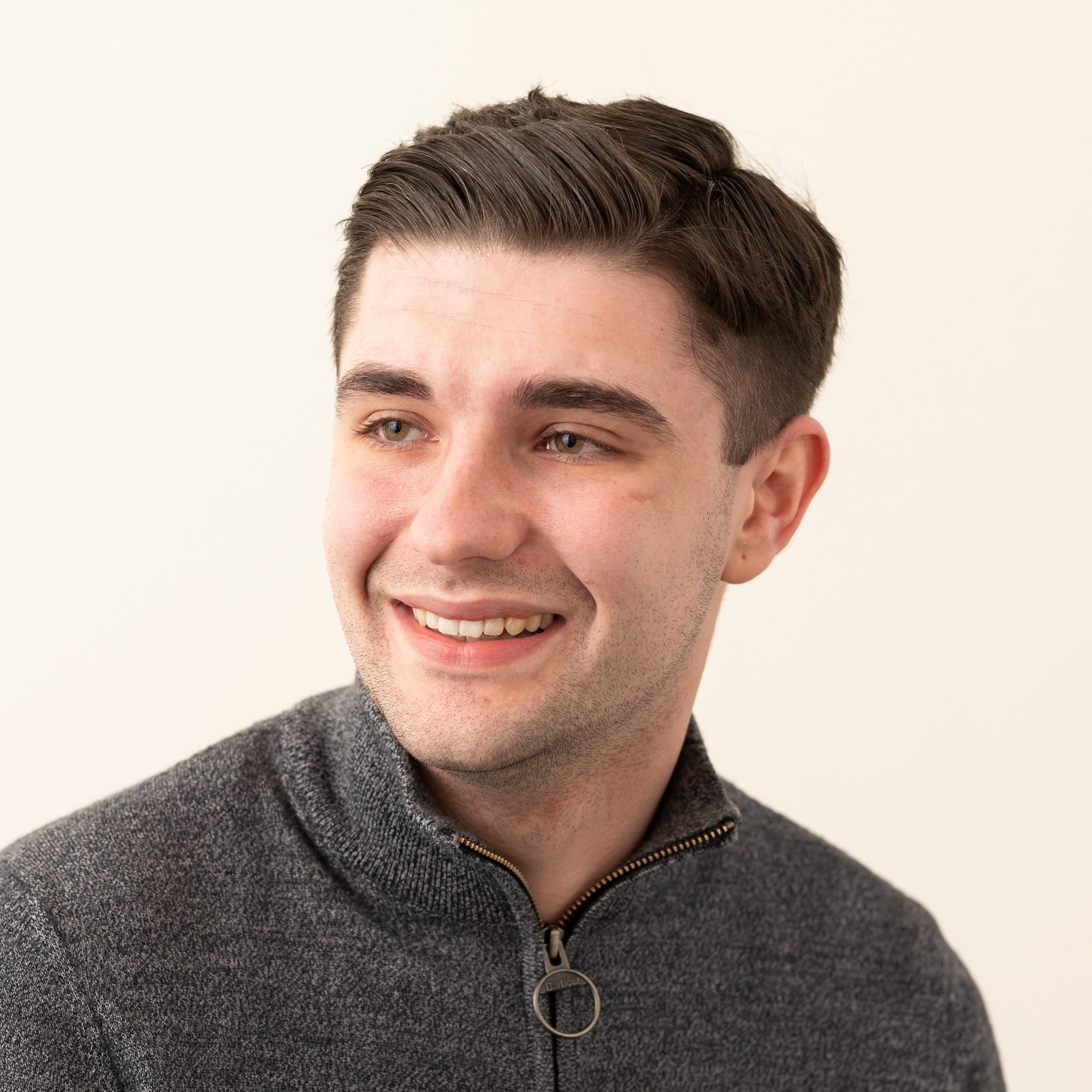 Jak Henderson: R&D tax relief offers UK growth route