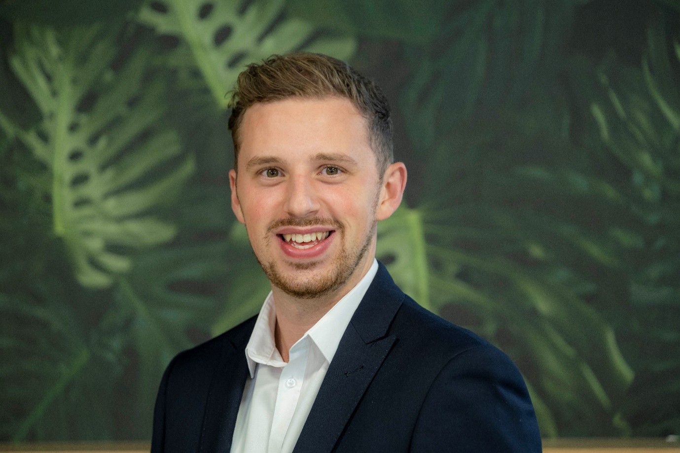 Turner appoints investment director to drive growth following business sale