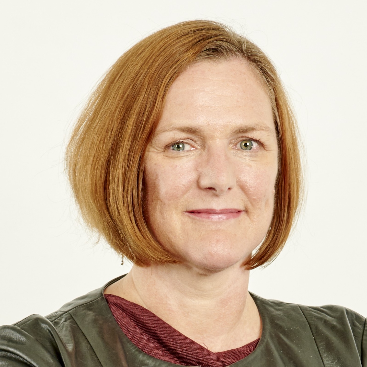 KPMG appoints Jo Thomson to lead Edinburgh office