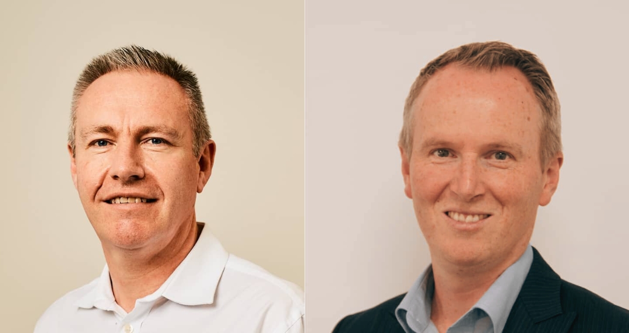 Consilium Chartered Accountants advises Axiom shareholders on acquisition by Bellrock Group