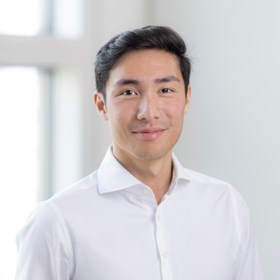 Nearly £200m paid in cyber claims to help UK businesses recover