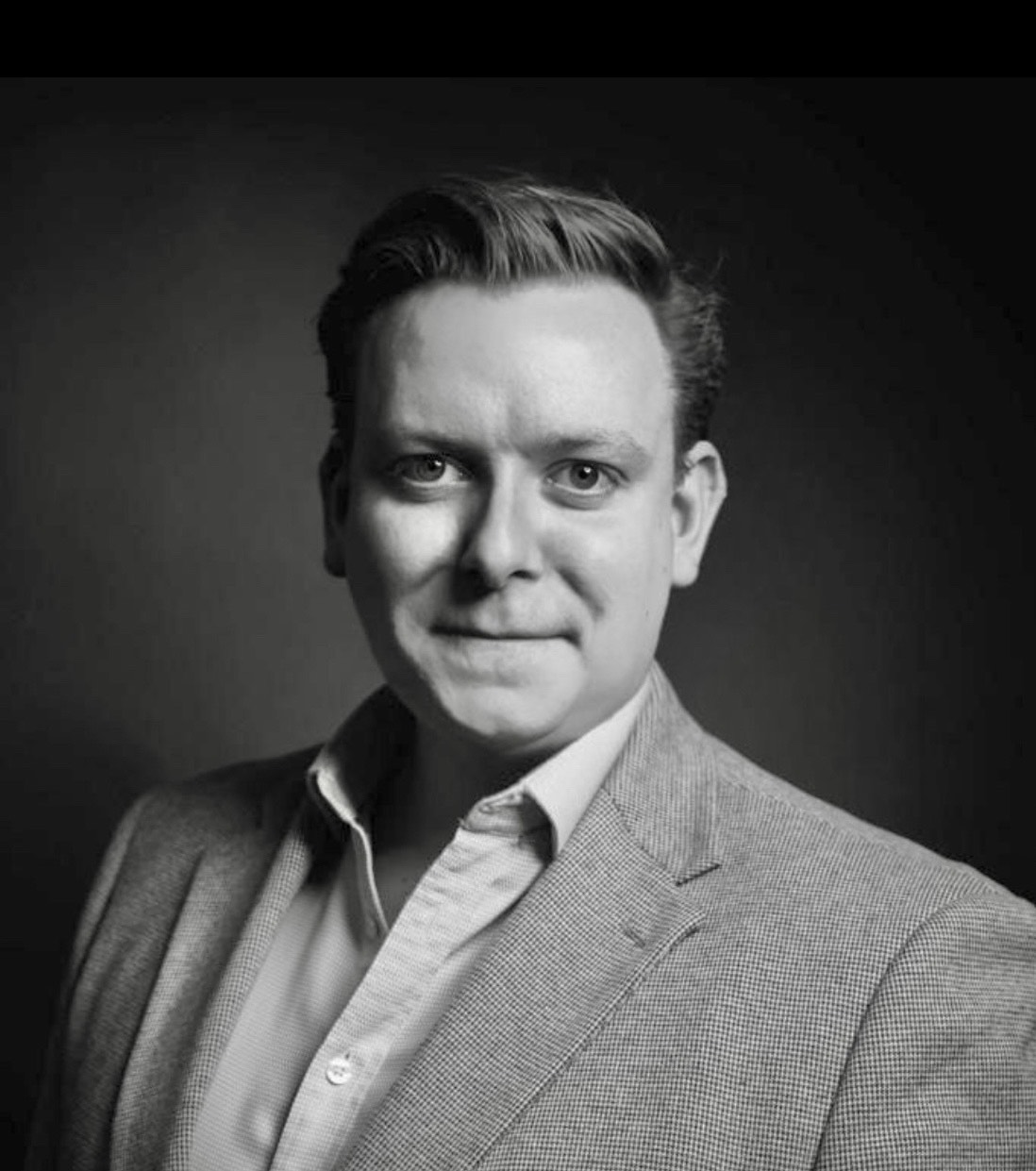 Barrington Exchange launches invoice financing to boost Scottish SME liquidity