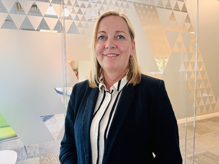 Don’t fall foul of the Tipping Act, Azets warns businesses