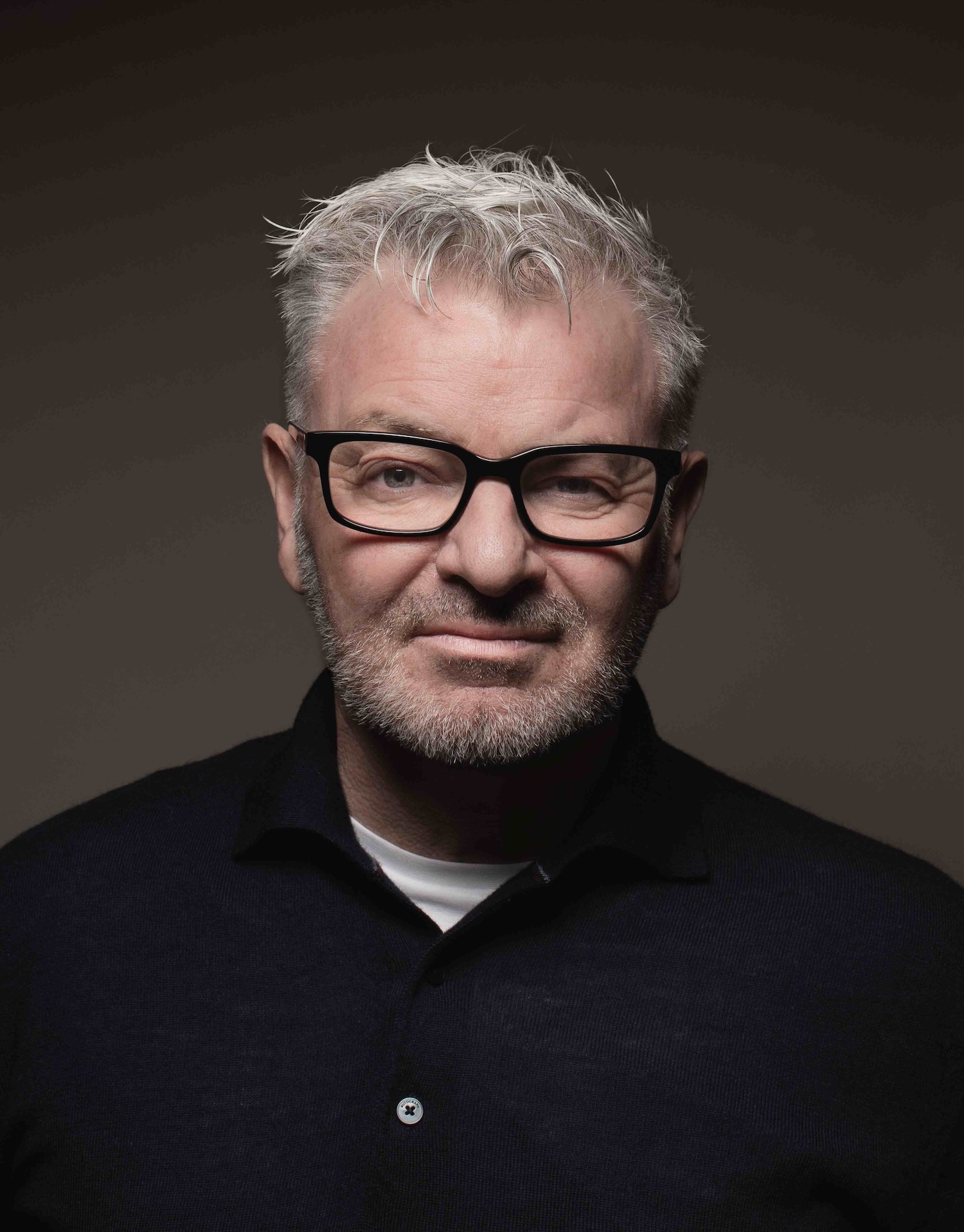 Russell Wardrop: From ick to impact – breaking barriers to collaborative selling