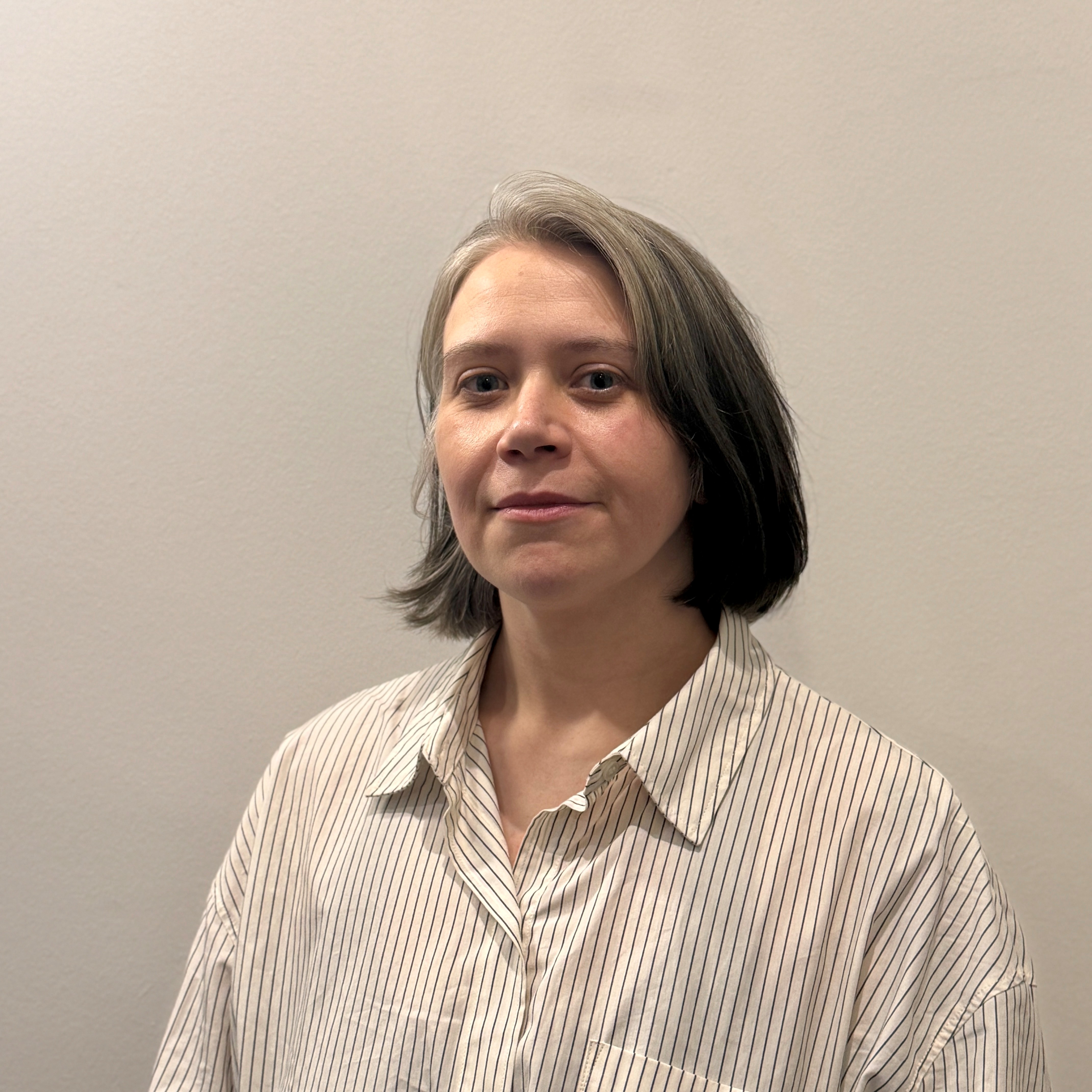 ICAS appoints Katie Close as new director of tax