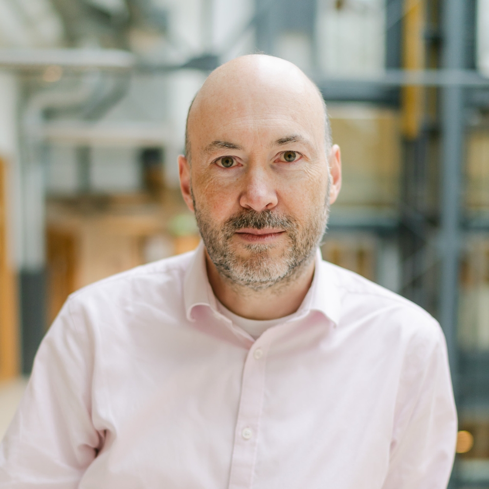 Scottish charity trustees urged to prepare for audit shake-up