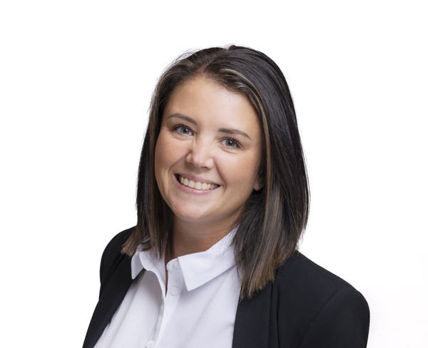 Aberdeen-based Kirsty Lawrence named CFO at Tampnet