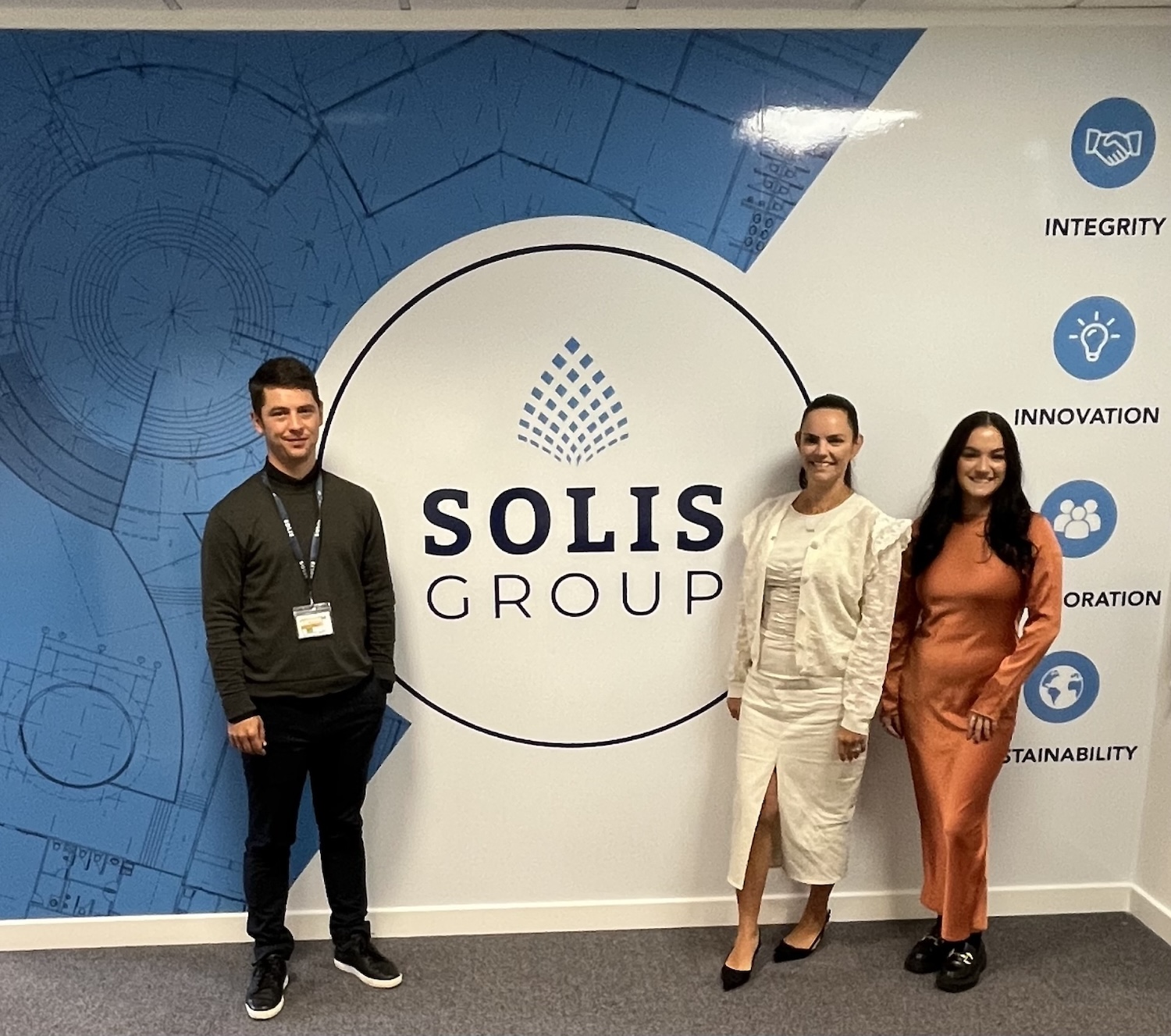 Growth opportunity for Glasgow businesses through council support scheme