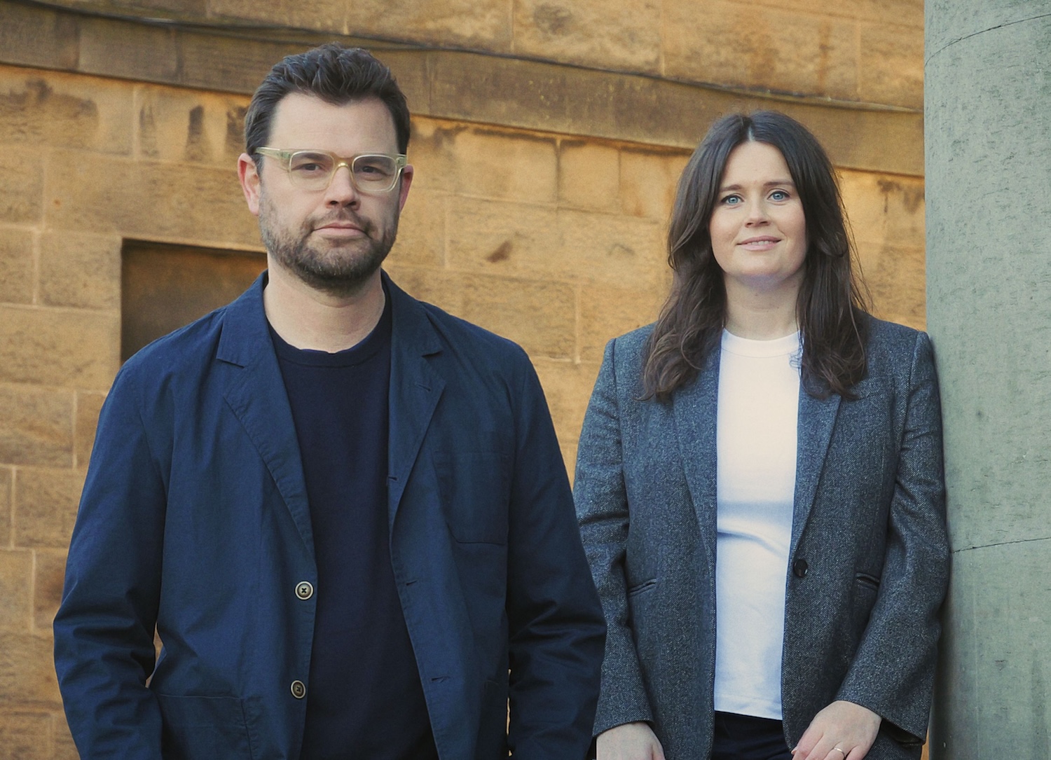 Label Sessions acquired by hedgehog lab to create ‘one-of-a-kind’ innovation consultancy