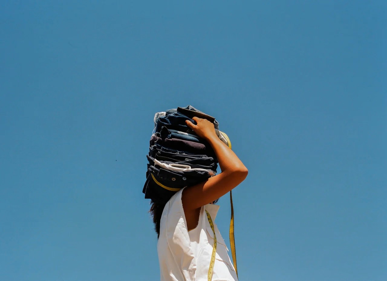 Label Sessions and Future Fashion Assembly launch global offering to accelerate fashion innovation