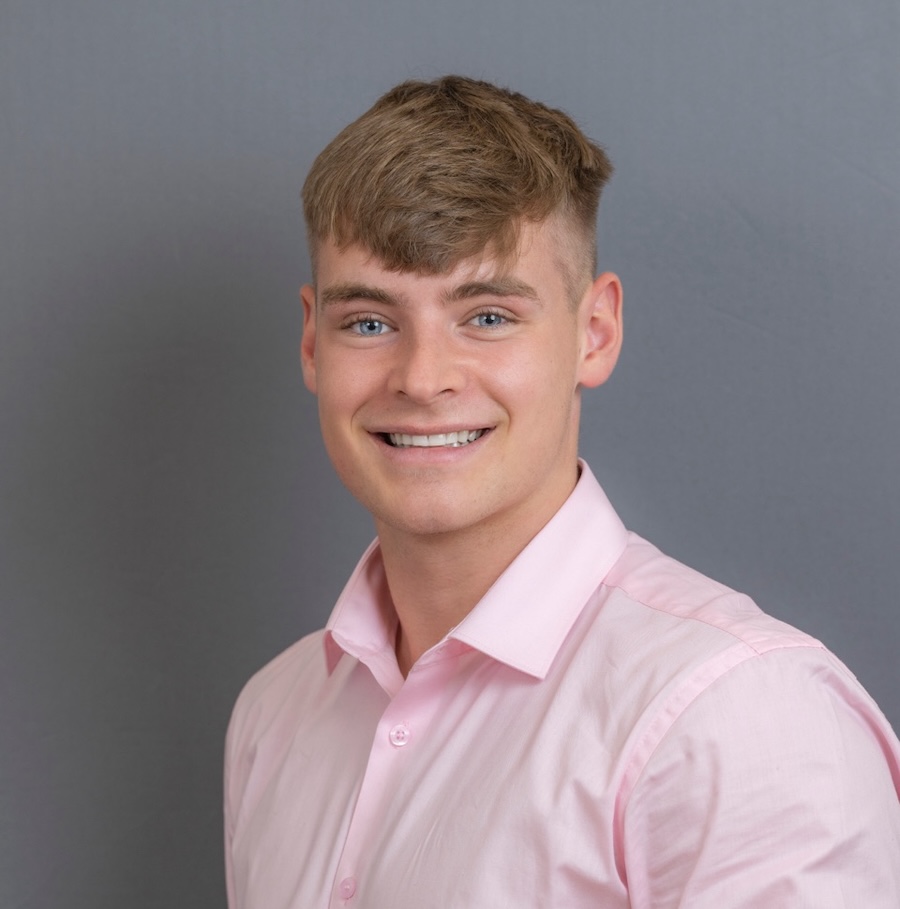 Hall Morrice secures Northern Star finalist spot following Athena win