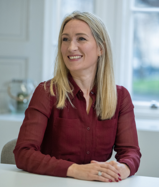 ESPC appoints first non-solicitor estate agent to board of directors