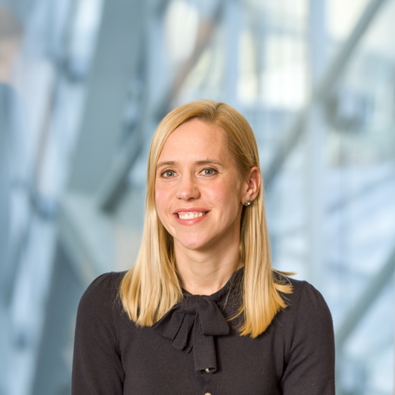 Louise Cupples: Questions for professional services leaders ahead of the Autumn Budget