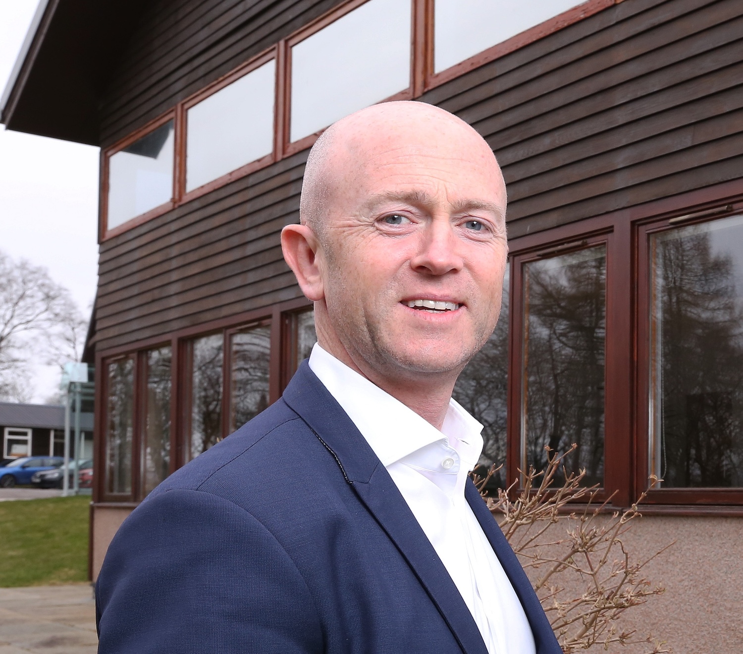 New directors and investment to drive growth at Recruitment Ventures
