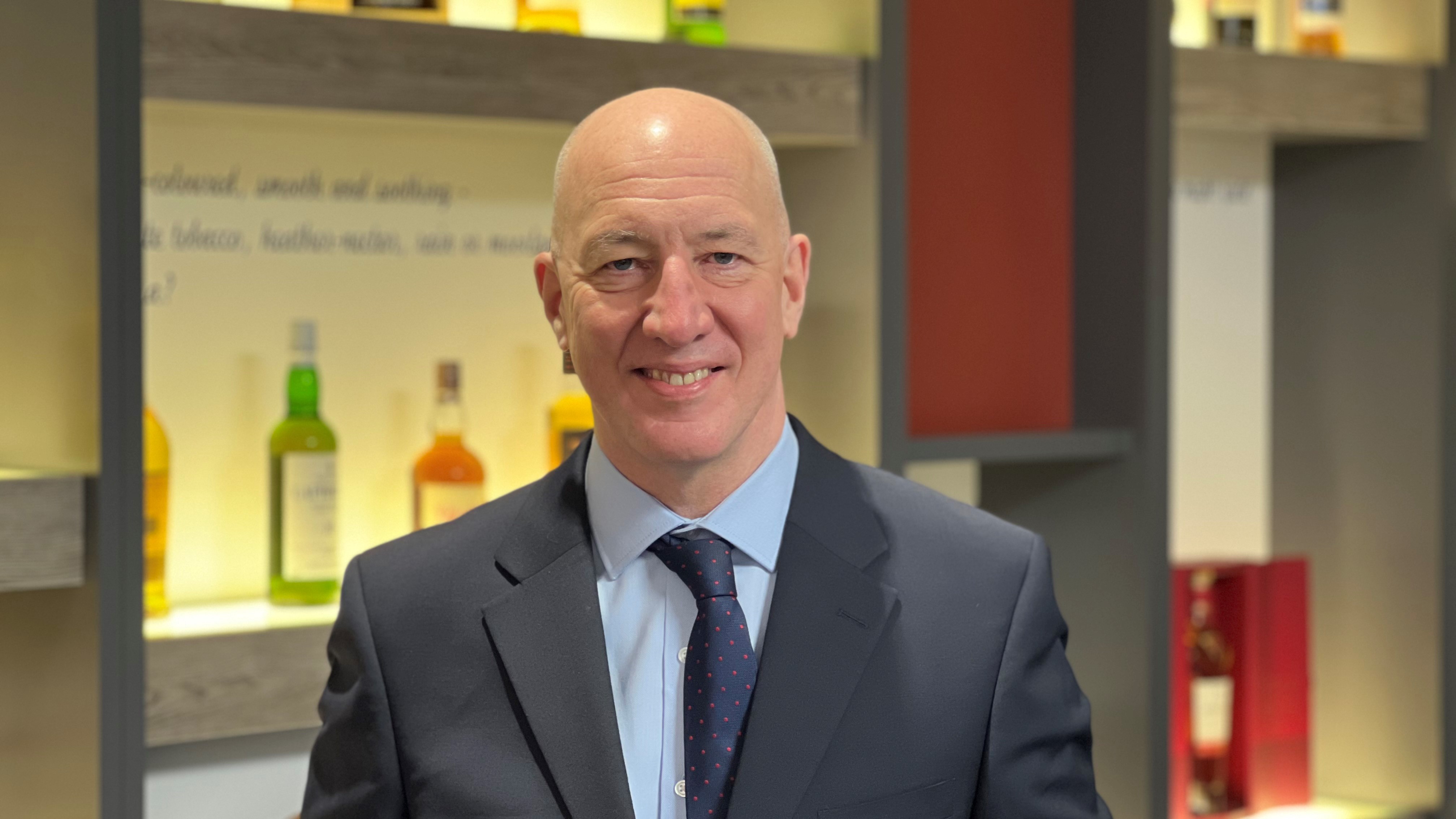 SWA: Proposed spirits duty rise could add £90m to government borrowing
