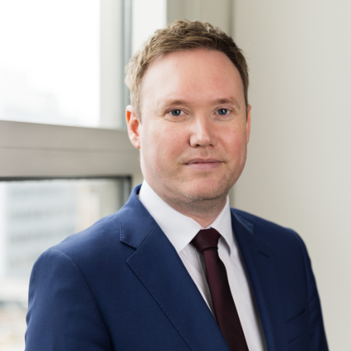 ABI: Year-to-date property insurance payouts hit record £4.6 billion