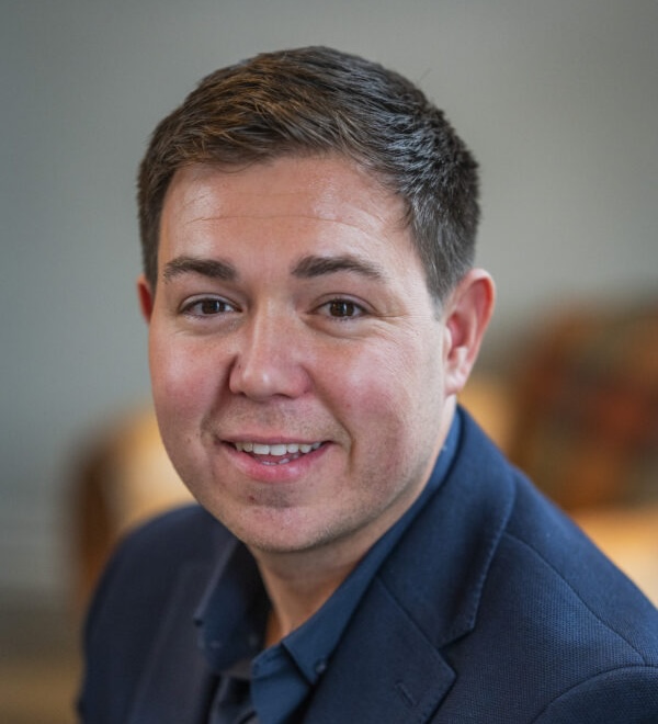 Optima Partners secures GCP investment and reinvestment from BGF