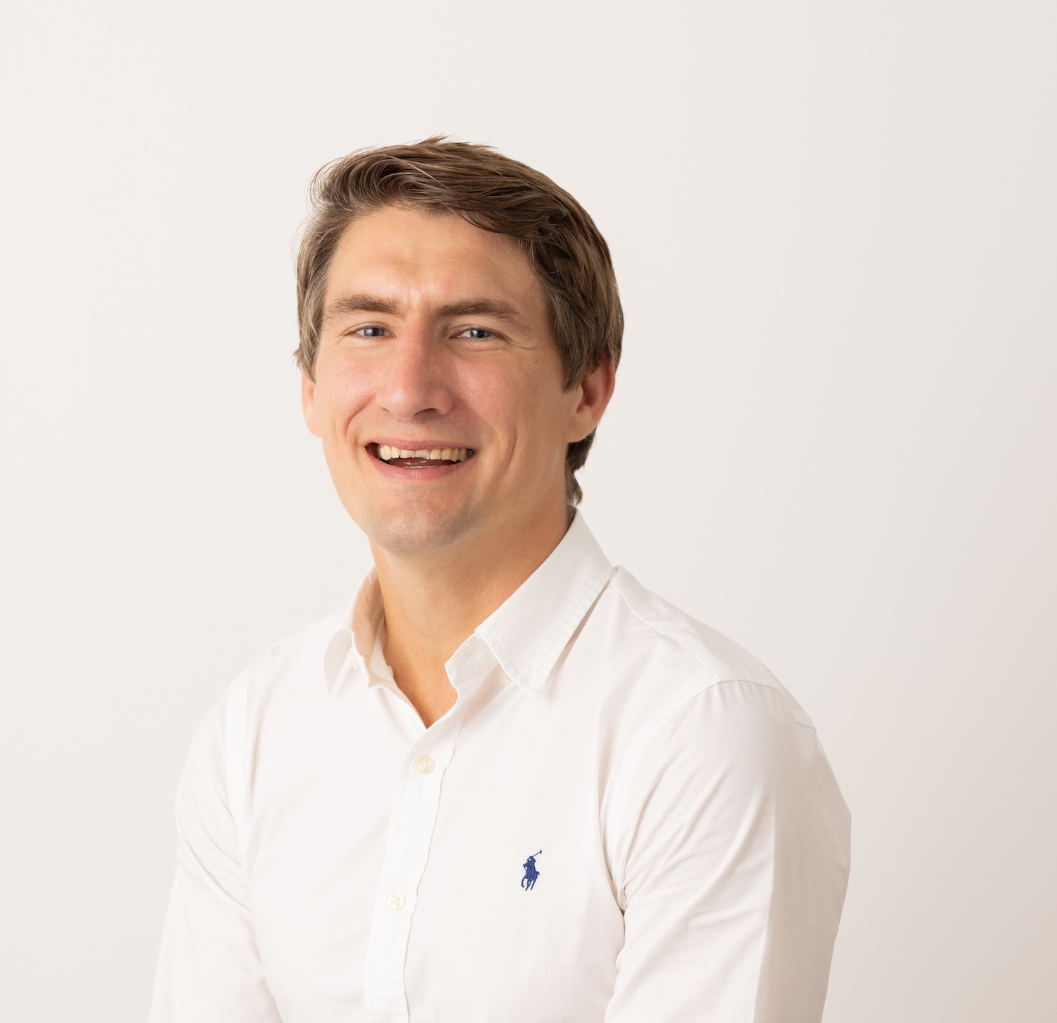 Michael Jamieson: Family business under threat from IHT changes