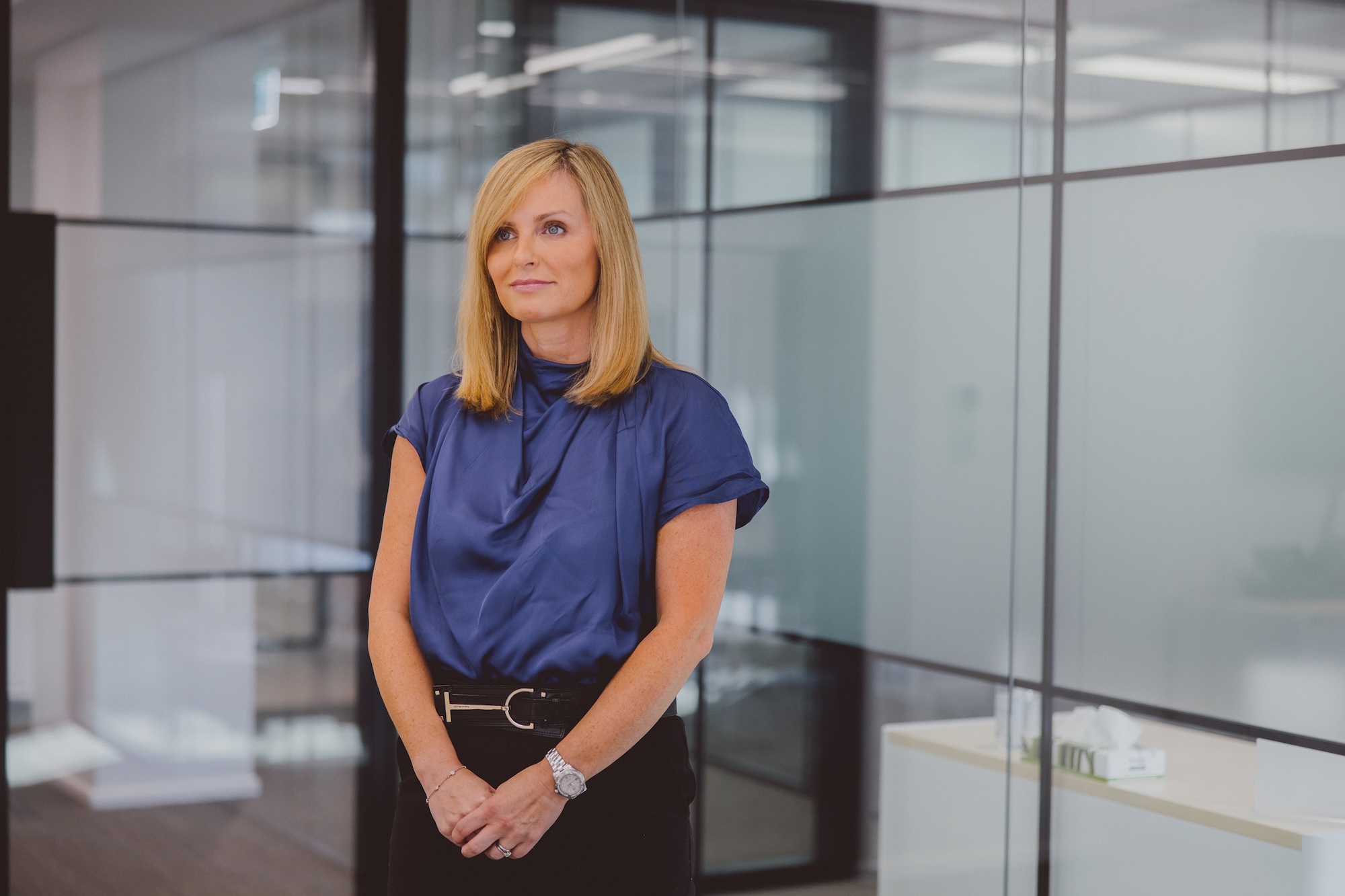 Scottish company insolvencies jump 41% year-on-year