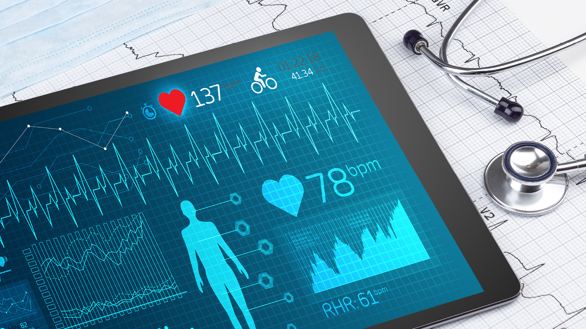 Audit Scotland: NHS Scotland 'unsustainable' despite record £20bn investment