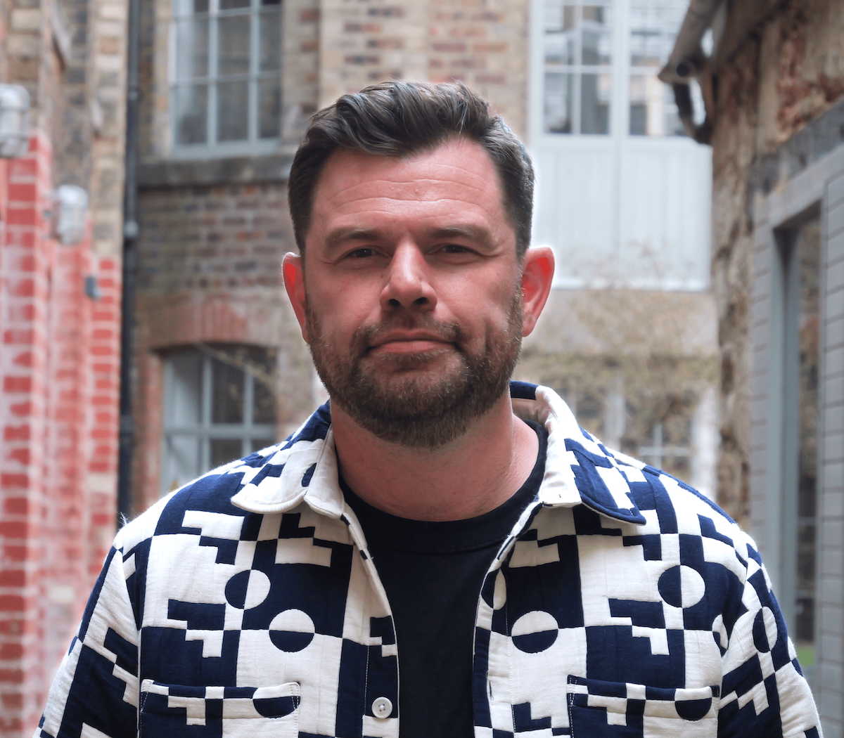 Label Sessions and Future Fashion Assembly launch global offering to accelerate fashion innovation