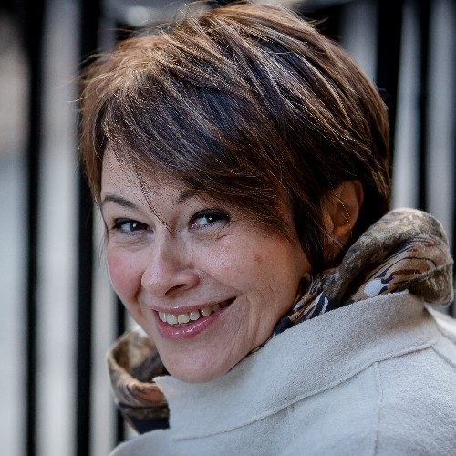 New CEO at FinTech Scotland as Nicola Anderson moves to Scottish Enterprise