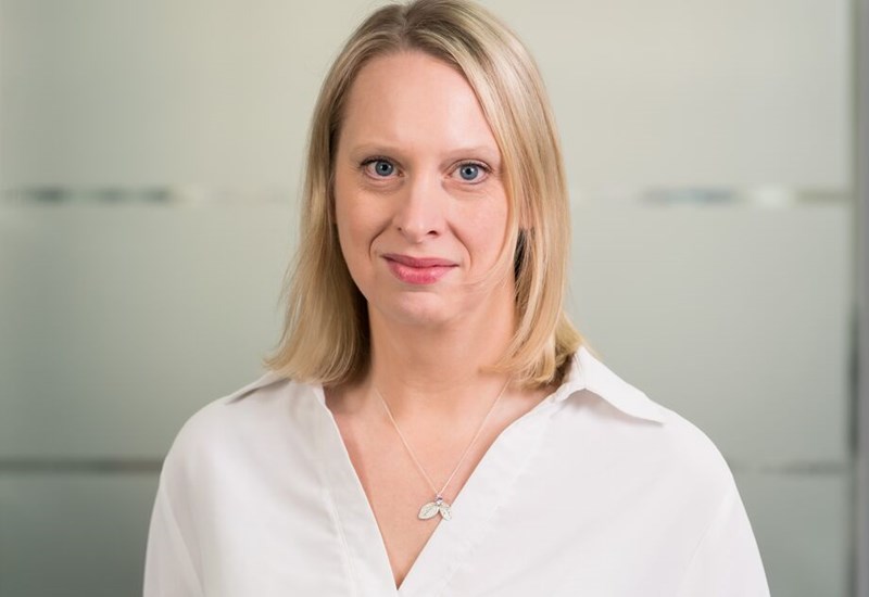 Scottish SMEs 'missing out' on up to £10,500 National Insurance relief