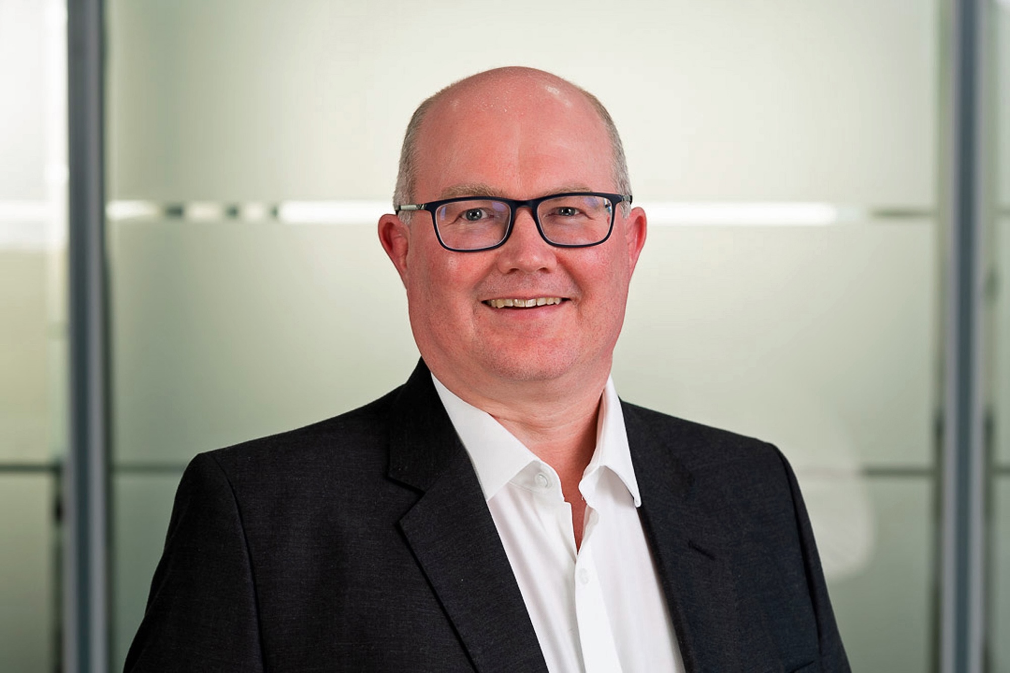 Azets: Business cyber security risks peak at Xmas