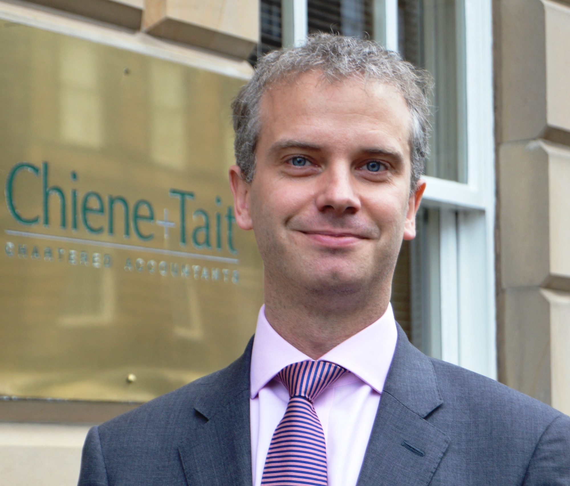 Paul Mason: The £22bn question – why Scotland is failing its most ambitious founders