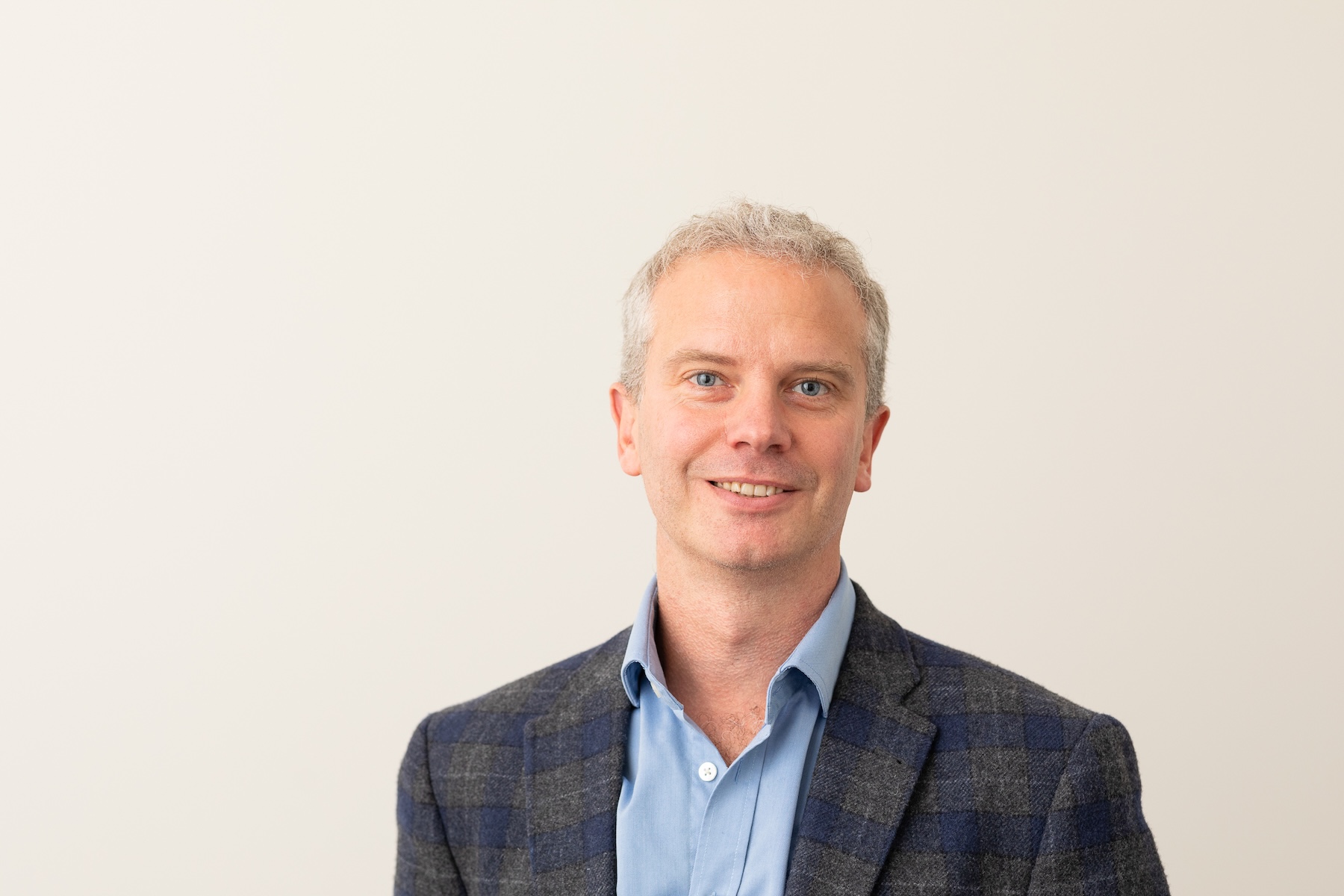 Paul Mason: The £22bn question – why Scotland is failing its most ambitious founders