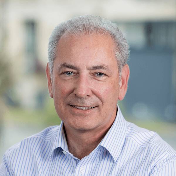 Paul Munn: Unlocking Scotland’s growth potential – closing the gap in early-stage Investment