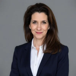 FRC outlines enforcement lessons to improve audit quality