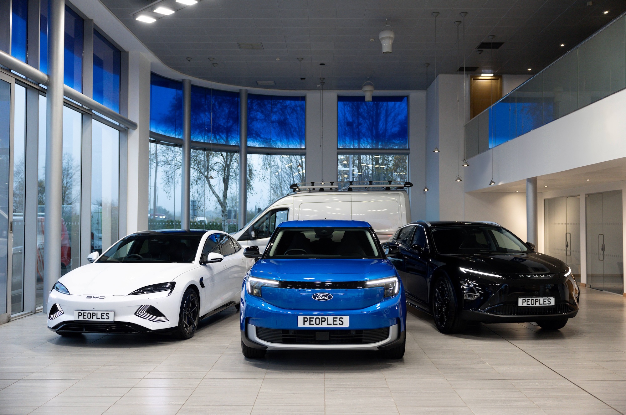 Chairman warns of ‘challenging period’ as Peoples Limited profits fall to £1.28m