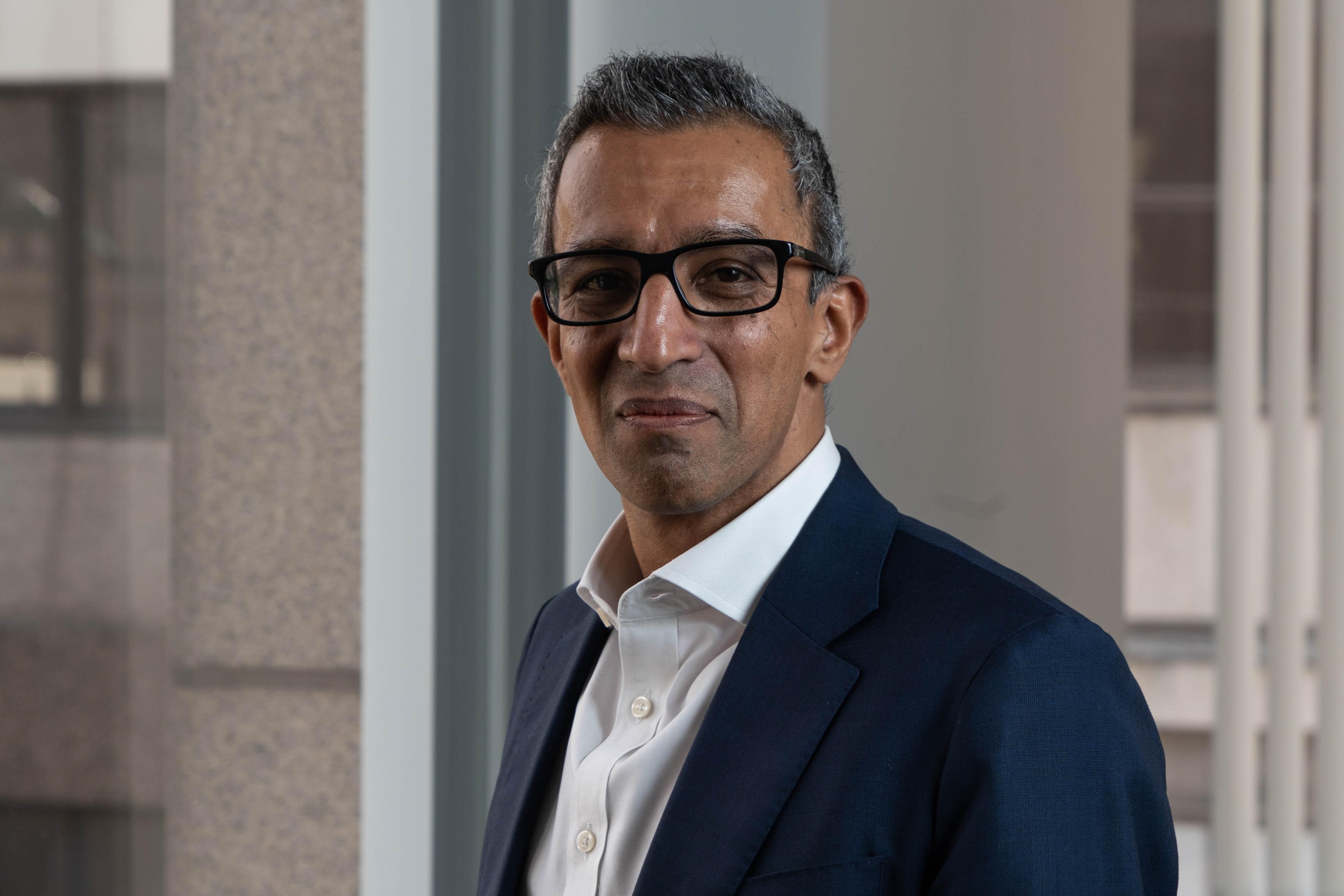 Azets puts seven SME solutions to Chancellor