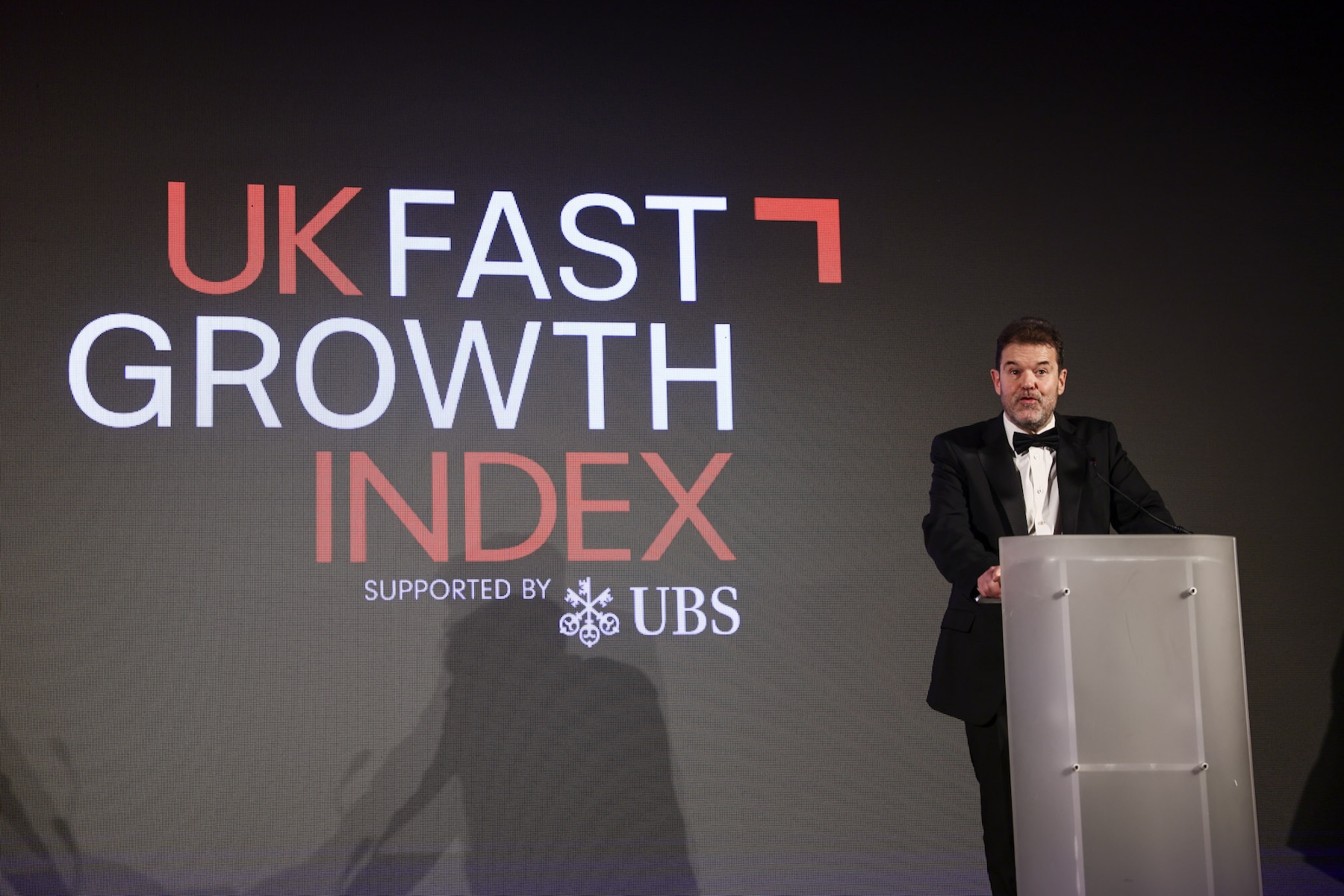 Scotland’s fastest-growing firms add £800m in new sales over two years