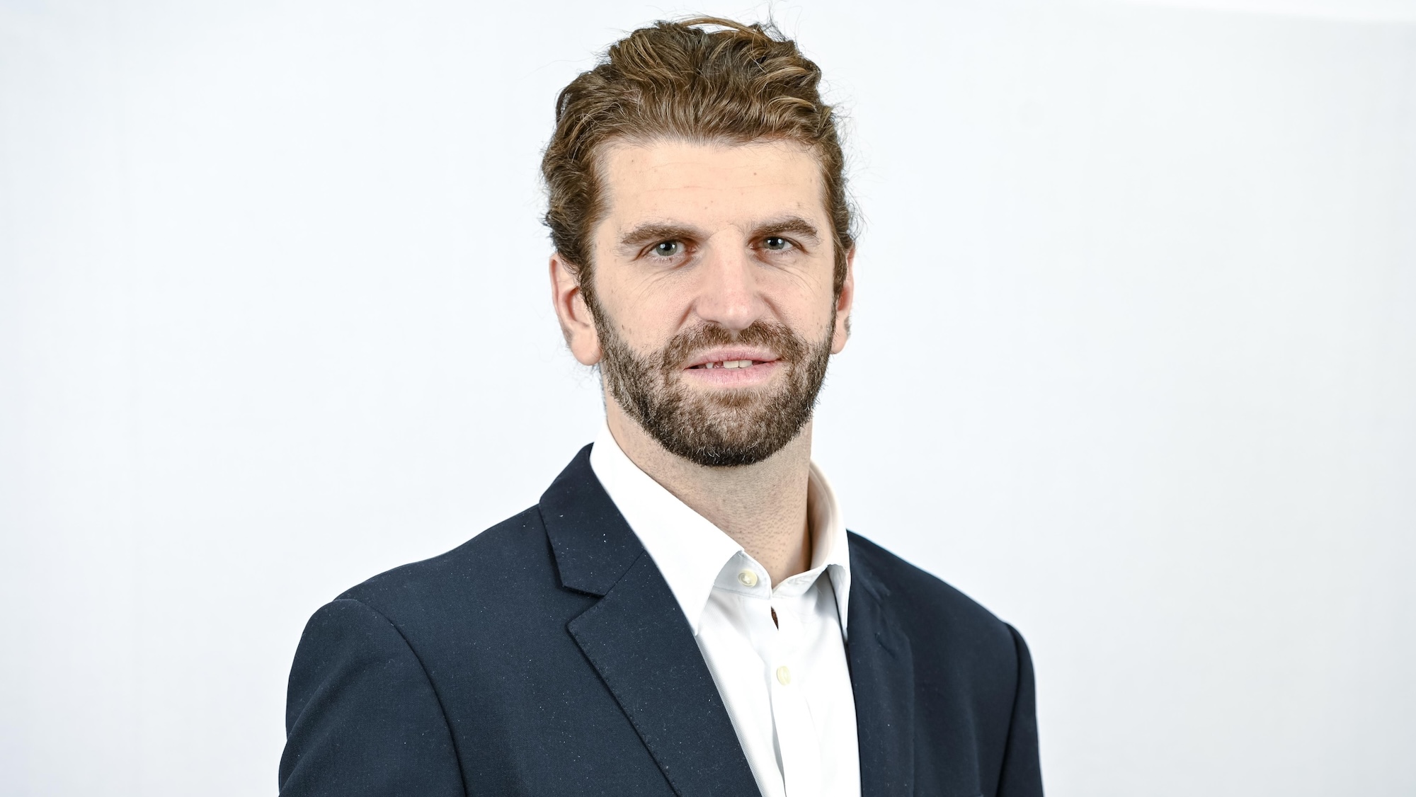 Scotland launches 'Fintech Gateway' to North America
