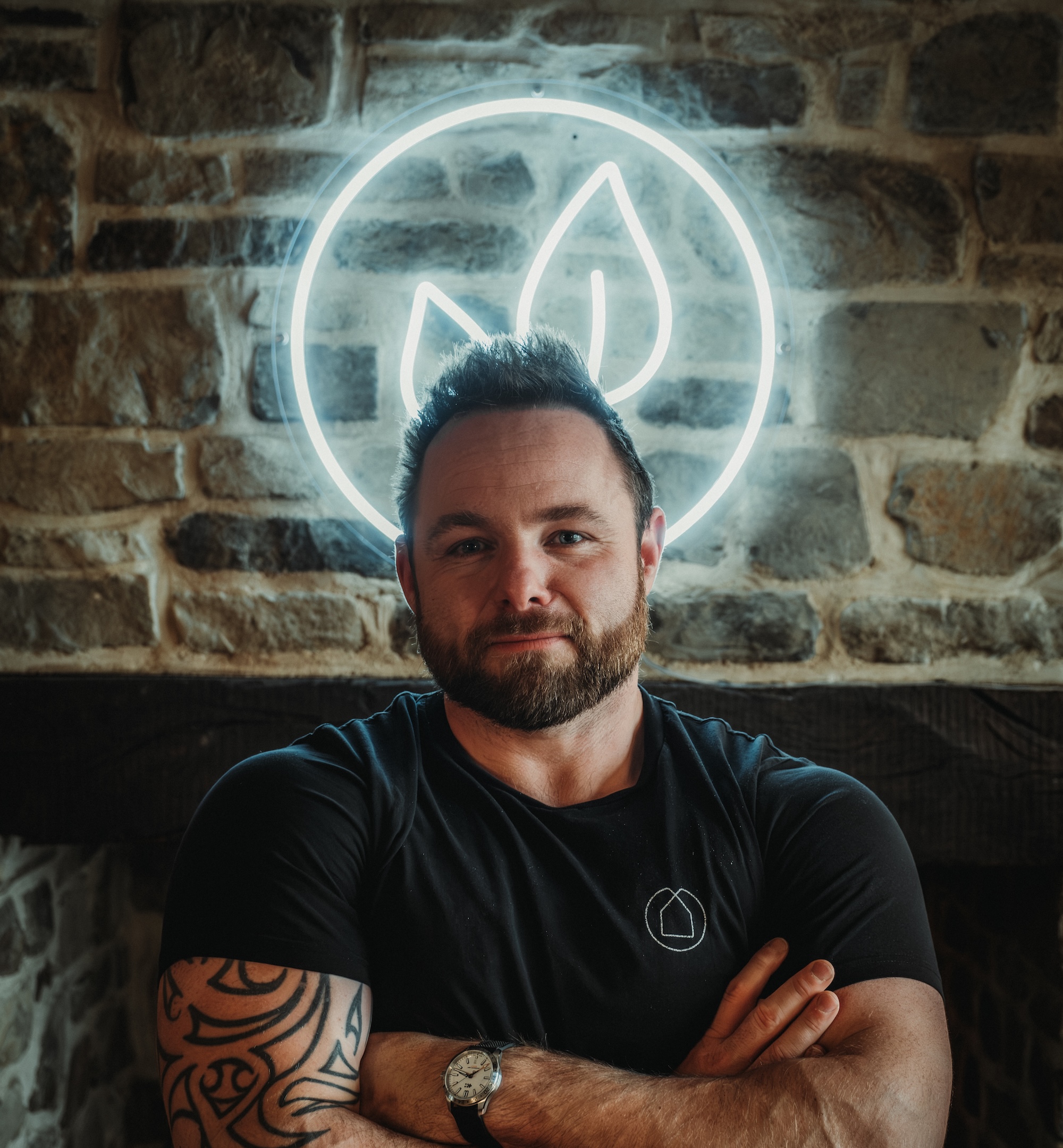 Oxygen Conservation acquires 10,000-acre Kinrara Estate from BrewDog