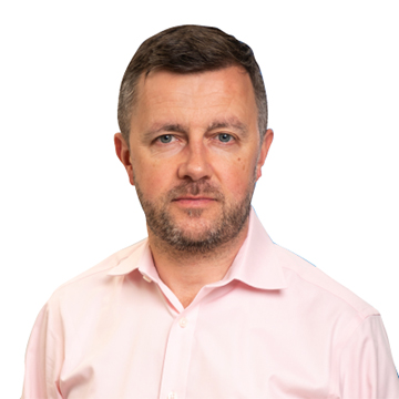 RSM targets global growth with new UK-US partnership
