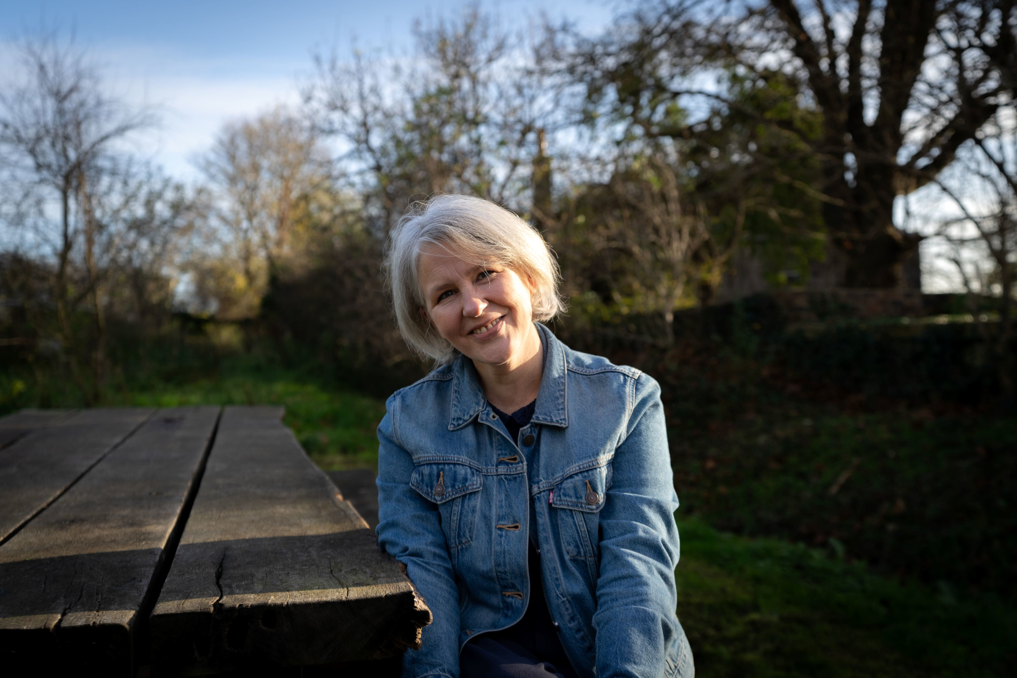 Accountability Edinburgh shortlisted for three prizes