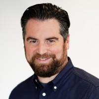 Scottish Enterprise backs global ambition with second US MarketBooster Programme