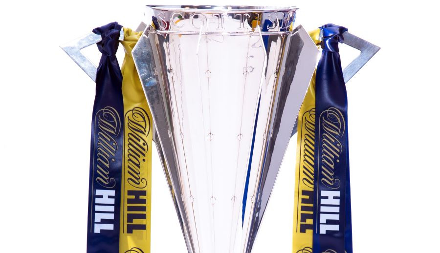 SPFL posts record turnover as club distributions increase to £42m
