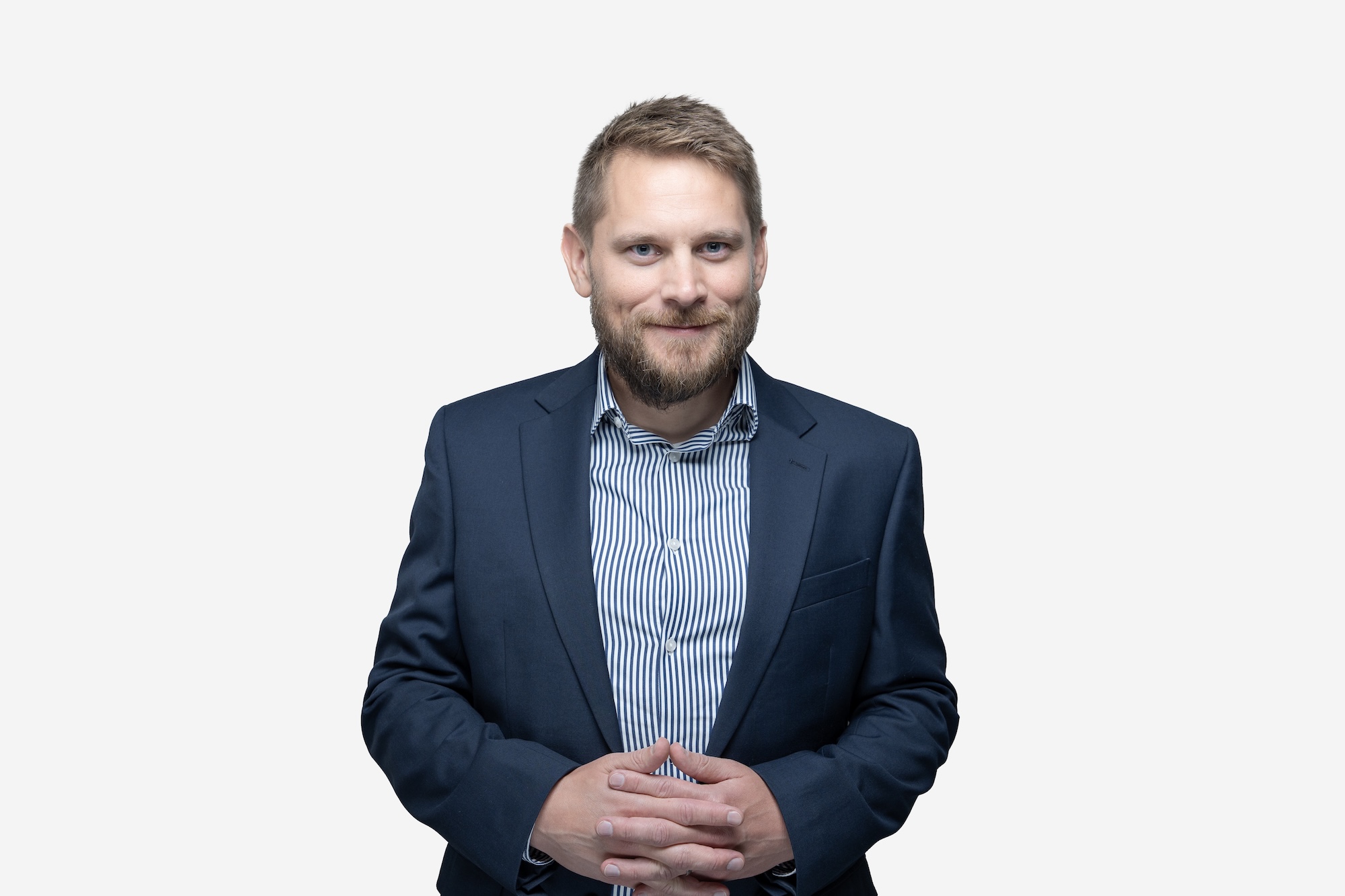 Forvis Mazars Scotland boosts senior team and welcomes 14 new trainees