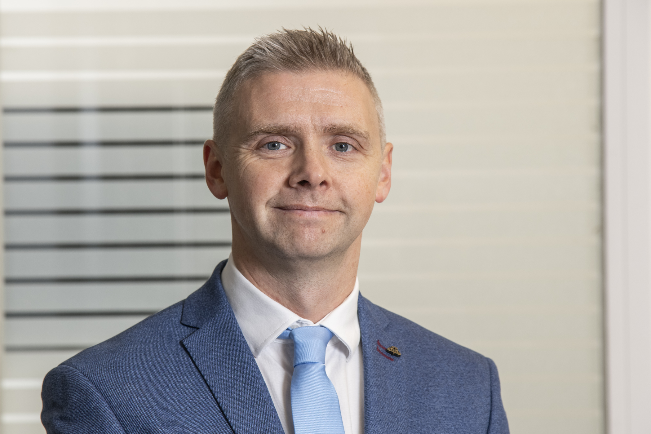 Football Distress Survey: Four Scottish clubs still struggling financially but trends show gradual improvement