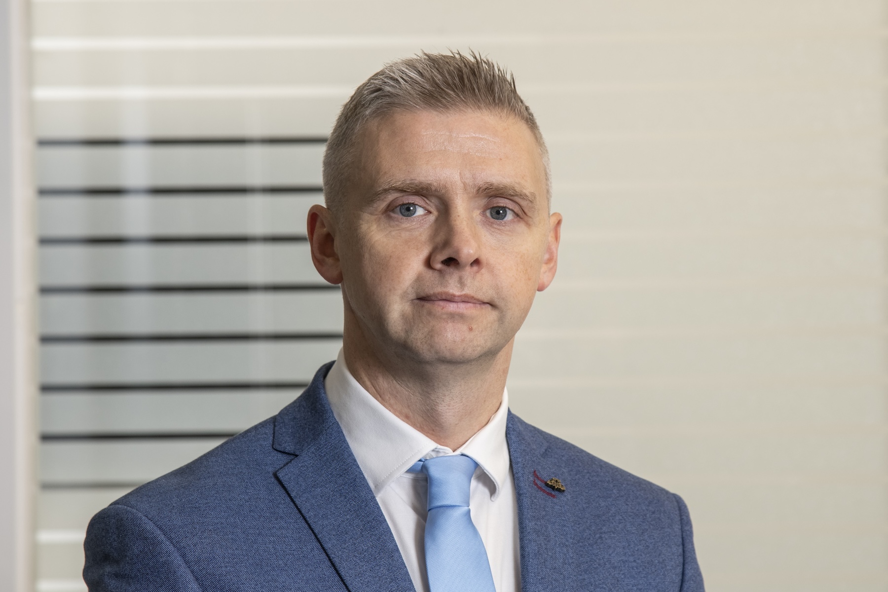 Begbies Traynor called in as Aviemore cafe closes doors