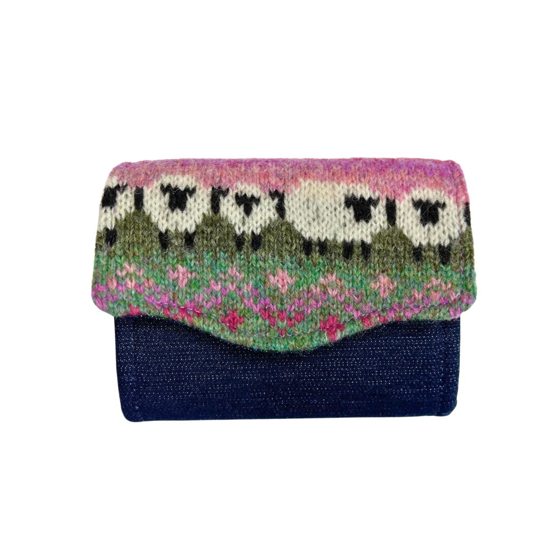Shetland craft business improves digital presence and grows confidence with Business Gateway support