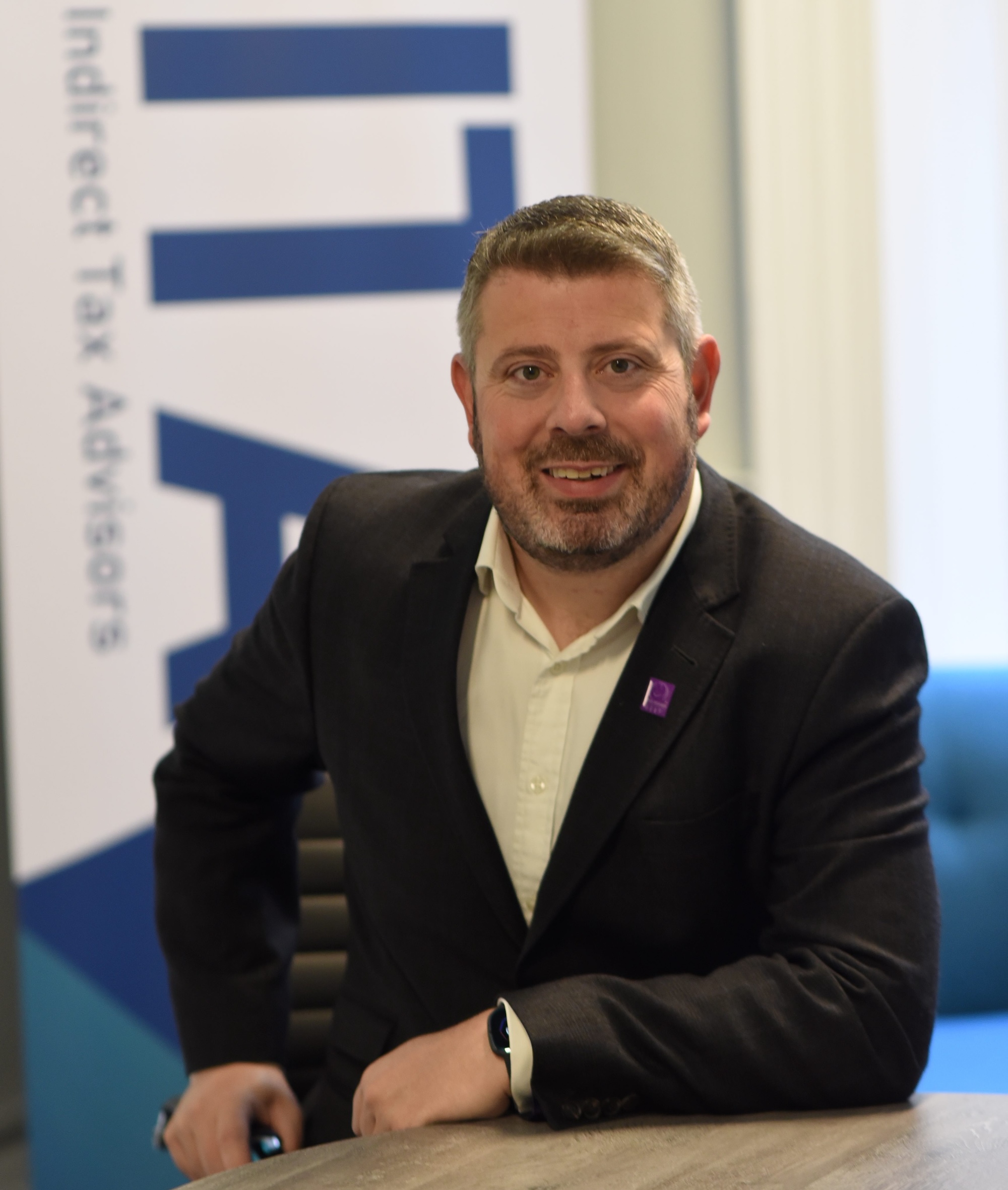 Greg McNally: Higher taxi and private hire vehicles fares on their way next year under VAT changes