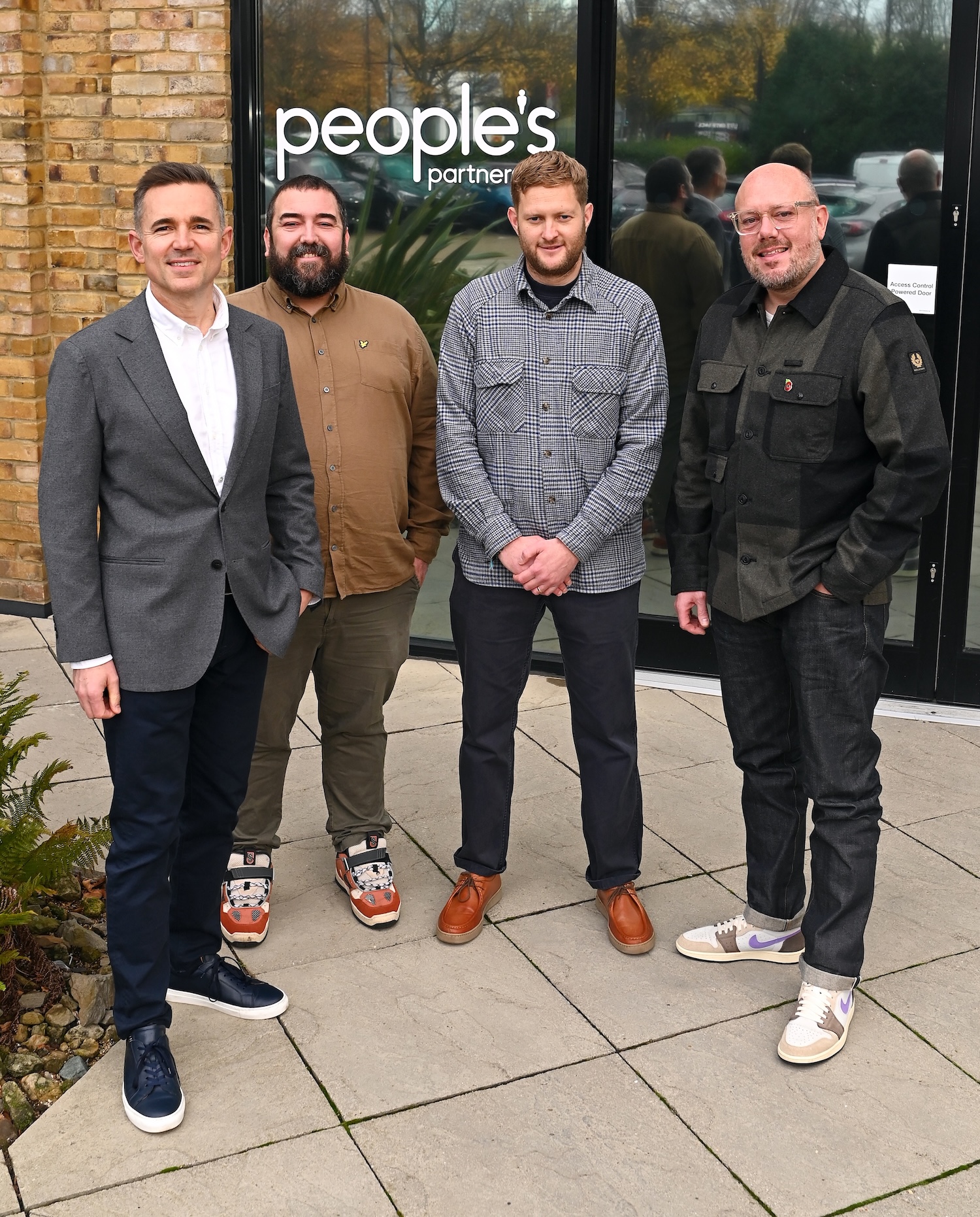 Waracle secures multi-million-pound deal to transform People's Pension digital experience