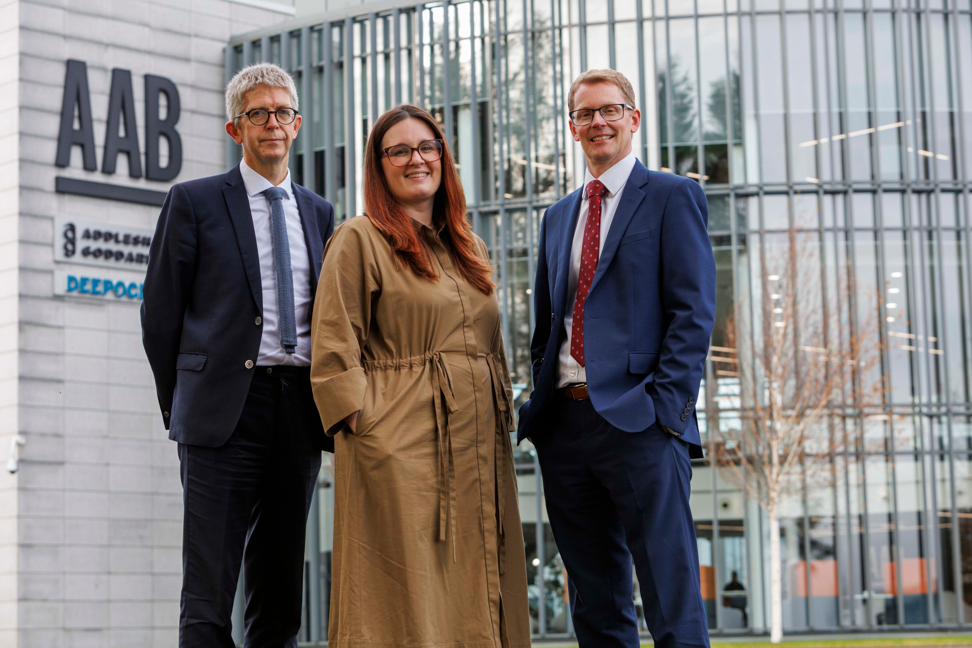 AAB recruits Andrew Webster to virtual finance function