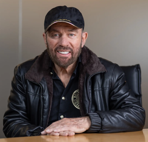 Souter Investments investment review reveals 8% portfolio value increase