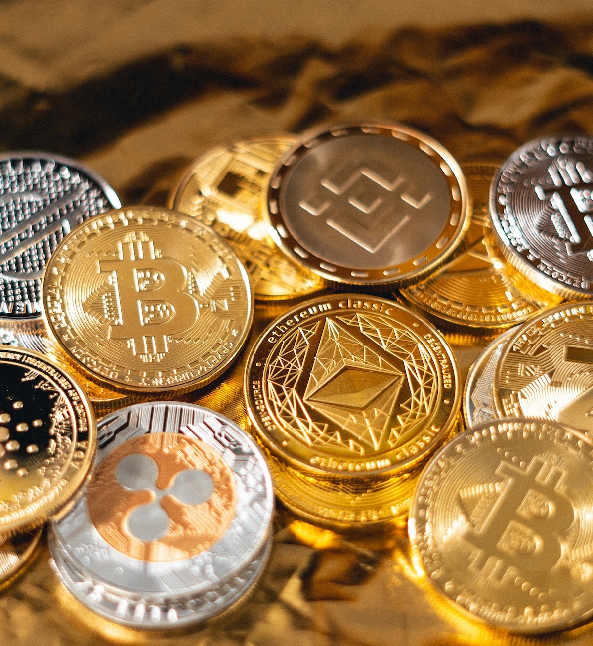 Aberdeen academics pen briefing on digital assets and Scots law reform